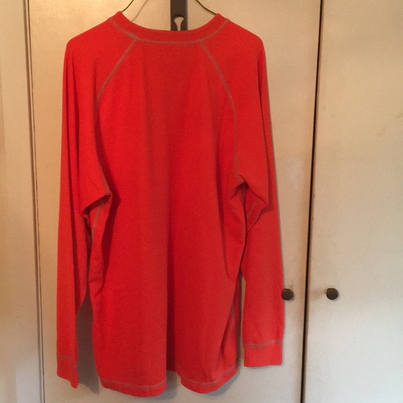 Golden State Warriors NBA Exclusive Collection (L) - Picture 3 of 3